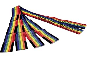 FOREARM FORKLIFT Unterarm Gabelstapler Heben und Verschieben Träger, orange, Modell l74995cn Rainbow, Special Edition