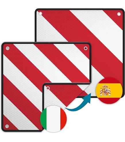 Waarschuwingsbord Voor Honden. Bord in De Vorm Van Een Dalmatiër Die Poept, Met De Tekst NEE Waarschuwingsbord Voor Honden. Bord in De Vorm Van Een Dalmatiër Die Poept, Met De Tekst NEE