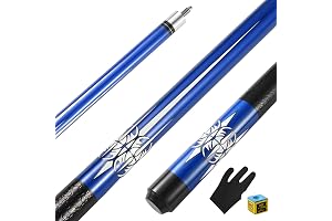 Modèle Bleu