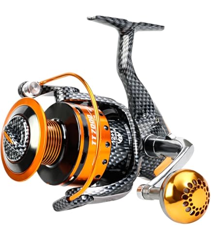 SHIMANO Soare C14+ C2000SSPG リール SHIMANO Soare C14+ C2000SSPG リール 17 ソアレ CI4+ C2000SS