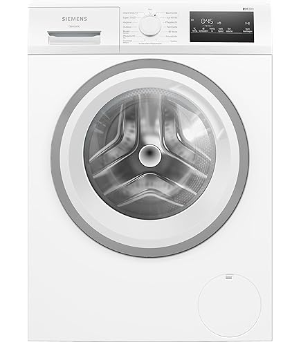 Beko Waschmittel-Spender Schublade | Original Ersatzteil 2862300100