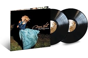 When I Look in Your Eyes (Acoustic Sounds)