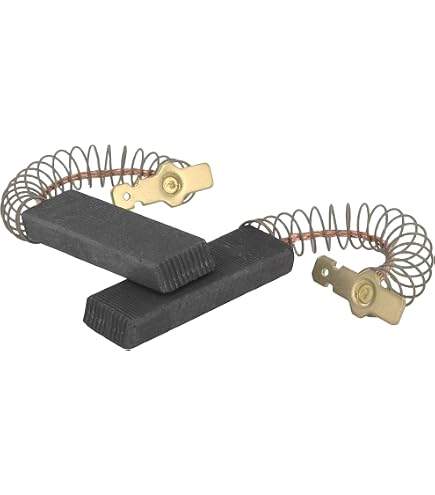 Produktbild von Türdichtung Für Waschmaschinen Von Bosch, Siemens, Privileg – 350/270 Mm, Mit 10 Jahren Garantie Von MONTERAL
