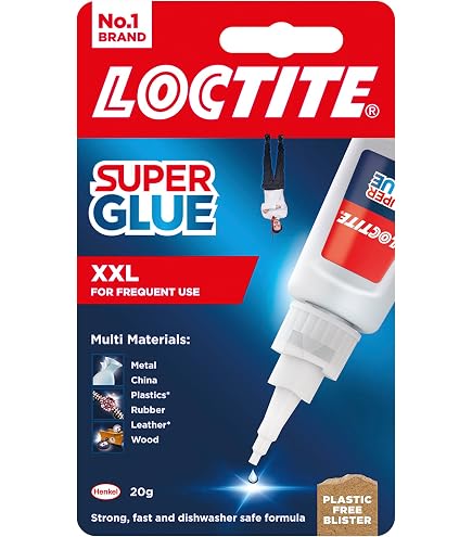 Gaugemaster Gm-gmc-10lgb Seule Piste Cased contrôleur pour G Échelle