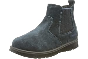 Primigi Prx 83622, Stivali Chelsea Unisex-Bambini e Ragazzi