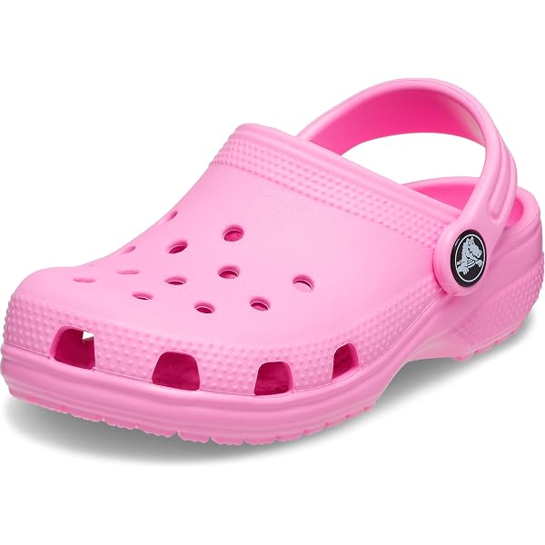 Charms Scarpe PVC Accessori Per Scarpe - 27 Pezzi Decorazioni A Fumetti Accessori Crocs Divertenti - 10