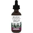 Host Defense - Turkey Tail Extract, Mushroom Support for Immune Response, 60 Servings (2 oz)