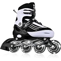 Memoqueen T02 Thermal Paper - 6 Rolls (3 White + 3 Color) For Mini Portable Printers