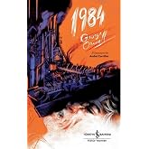 1984 (İll&uuml;strasyonlu)