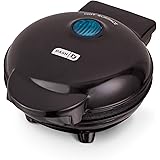 dash dms001aq