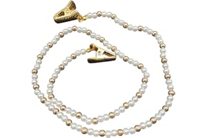 Votoka Servilletero con soporte para servilletas, protector bucal y clip para servilletas.