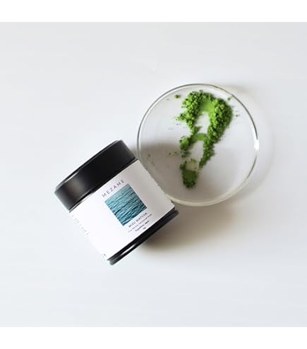 抹茶スキ zenkyu matcha(禅休抹茶) – Japan's Finest Ceremonial Matcha Green Tea