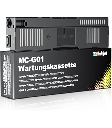 Carta Fotografica Canon A4 100 Fogli - Foto 8