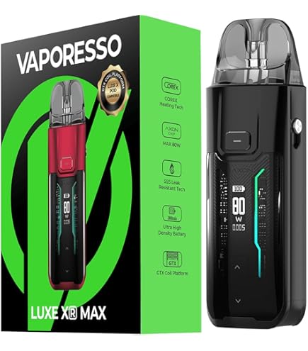 Kit d'origine Joy.etech eGo 510 avec cartouche de pod de 2 ml 18 W Batterie  intgre de 850 mAh Fit 0.8ohm Coil 510 fil Kit de cigarette lectronique  Vape Pen : Amazon.fr: High-Tech