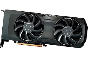 Sapphire AMD RADEON RX 7800 XT GAMING 16GB Videokaart (21330-01-20G)
