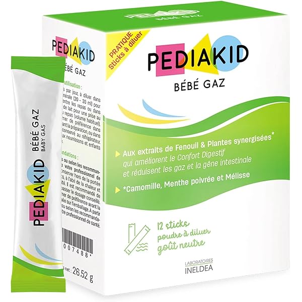 4 Boîtes Doseuses Lait En Poudre DBb Remond - Empilables, Bec Verseur - 60g Par Boîte - Stérilisables