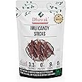 Dhawak Imli Candy Sticks - Natural Tamarind Sweets - 1800 GMS.