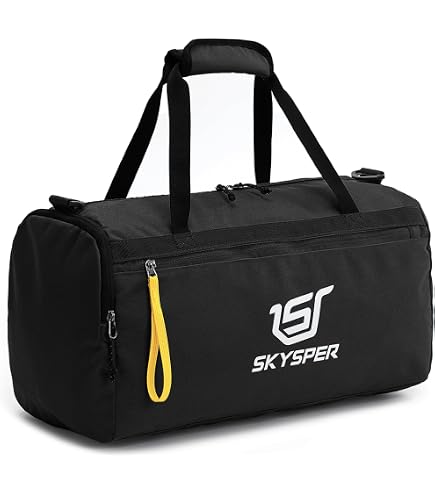 Borsone Sportivo Helly Hansen Scout Duffel - 90 Lt. - Alpine Fros in