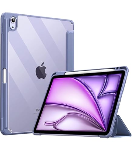 99. Apple iPad Air 5 と Apple Care+ 10.9-inch iPad Air 5 » Llounge