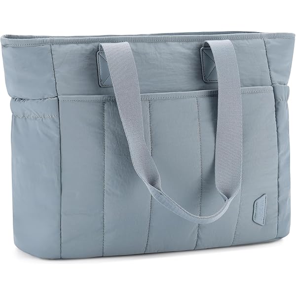 Sac Shopper MUSTANG Mariana Asmara - Rose - Taille S - Nylon - Fermeture éclair - Neuf Avec étiquettes