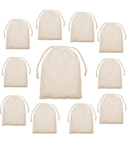 Sac en coton biologique réutilisable et écologique avec cordon de serrage, sac en mousseline, excellent sac en coton avec impression - Chine Poignée de cuir Sac en coton avec fermeture à glissière Sac en coton biologique réutilisable et écologique avec cordon de serrage, sac en mousseline, excellent sac en coton avec impression - Chine Poignée de cuir Sac en coton avec fermeture à glissière