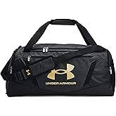 Under Armour Undeniable 5.0 Duffle