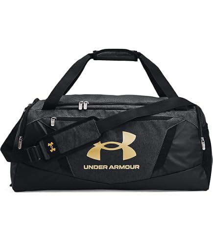 Sac étanche PW3 70L Portwest B950