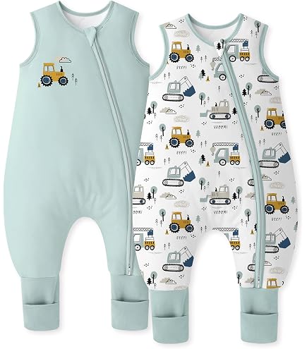 ergobaby schlafsack tog 1 Baby-Schlafsack Ganzjährig mit Füßen Gurtschlitz Baby VOX Amplification V863CA Custom Auto Wah Effects Pedal 2. Choose quantity:Buy 5 Get 7 FREE Camp David Winterjacke ab