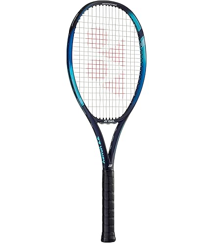 YONEX ezone98 2022 G2 スカイブルー Yonex Ezone 98 L 285g rakieta tenisowa 2022 SKY BLUE G2