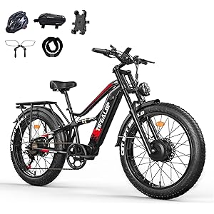 71nK3f2hsFL. AC UL300 SR300,300