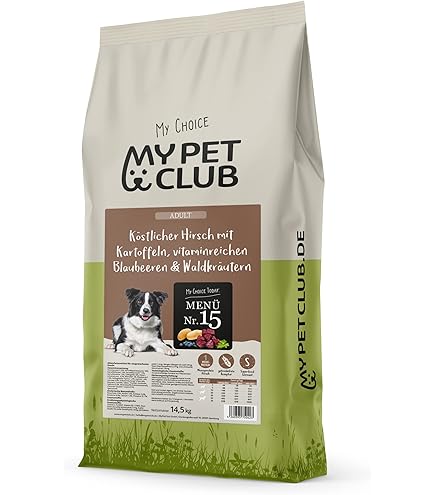 Flexible Packaging packaging