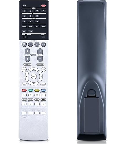 Support Moteur Coulissant Pour Arrma Typhon 6S - Compatible 1:8 Et 1:5 - Améliore L’ajustement De Ton RC