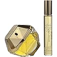 PACO RABANNE LADY MILLION EdP V.80 +