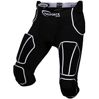 Combinaison De Pêche En Néoprène Lineaeffe - Taille 43 - Respirante - Semelle Renforcée - Pour Cuissardes Et Waders