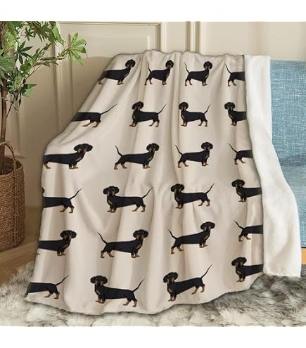 Coperta Matrimonial 3d Coperta Camion Morbidissima Flanella Aria Condizionata Coperta Divano Campeggio Per Adulti Bambini 50x60inch(127x152cm