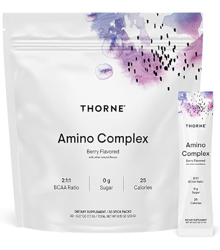glutathione s transferase Glutathione S-transferase A1