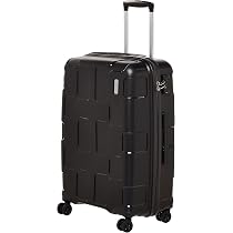 Hard Cabin Luggage Trolley Bag 