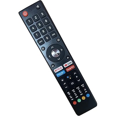 71nKUWvYW+L. AC UL400 SR400,400