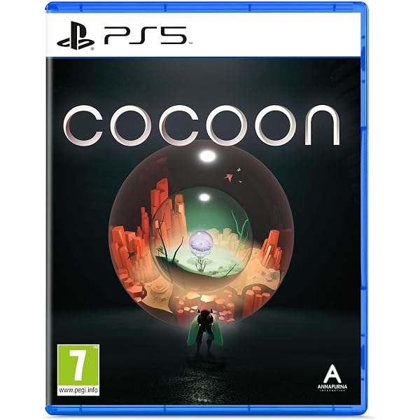 PS Play Emblema Station Iconico Del Gioco Alimenta I Tuoi Sogni