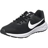 NIKE GO FLYEASE - AVAILABLE NOW - The Drop Date
