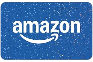 Amazon E-Hediye Kartı - Mevsimsel (E-posta ile Anında Teslimat)