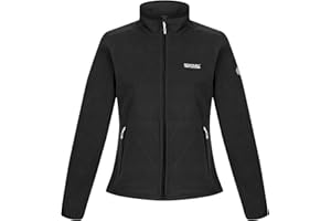 Regatta Floreo Iv Sweater Femme