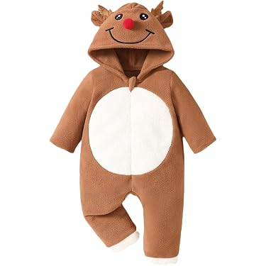 Combishort Bébé En Fibre De Bambou - Hypoallergénique, Antibactérien, Thermorégulateur - Coutures Externes, Ultra Doux - Écoresponsable