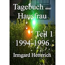 Irmgard Hetterich - 
