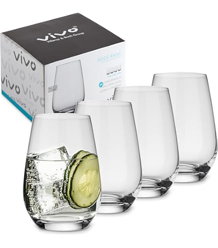 Vivo by Villeroy & Boch Group Voice Basic : vivo - Villeroy & Boch Group