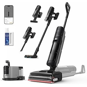 71nLI7fM51L. AC UL300 SR300,300