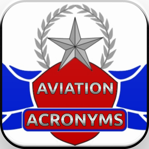 Aviation Acronyms Amazon.co.uk Appstore for Android