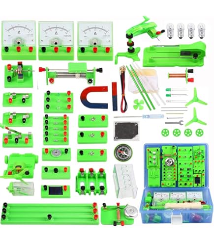 Keyestudio Microb V2 Starter K Completo Per BBC Micro B K Con 48 Progetti Tutorial Makecode Programmazione Elettronica Fai-da-te - Foto 9
