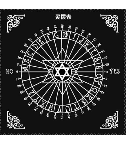 Dal Negro La Porta Celeste Tarocchi Carte Tarocco Divinazione Cartomanzia