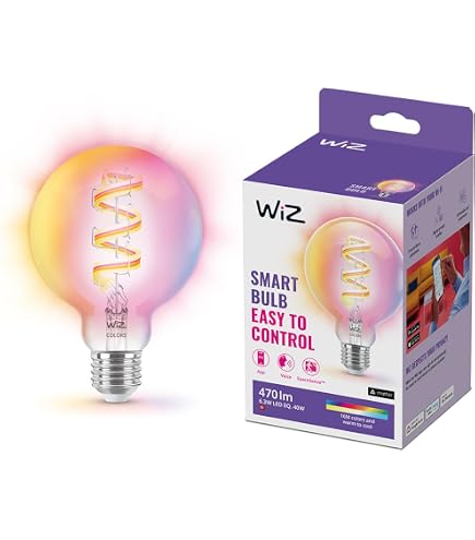 Lampadina a goccia LED E14 Osram P40 RGBW 4,9 W 470 lm 9,2x4,7 cm Lampadina a goccia LED E14 Osram P40 RGBW 4,9 W 470 lm 9,2x4,7 cm
